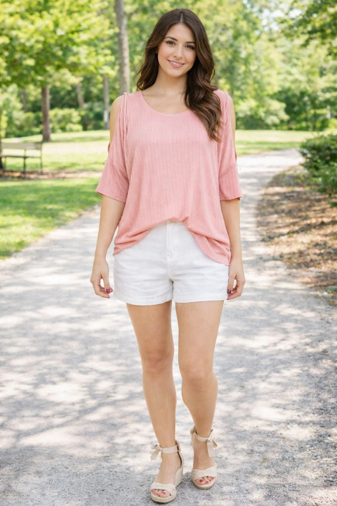 TOP in ROSE